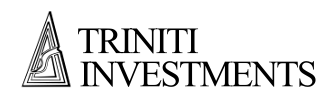 Triniti Investments